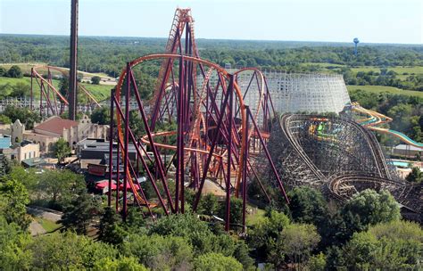 Best six flags. Things To Know About Best six flags. 